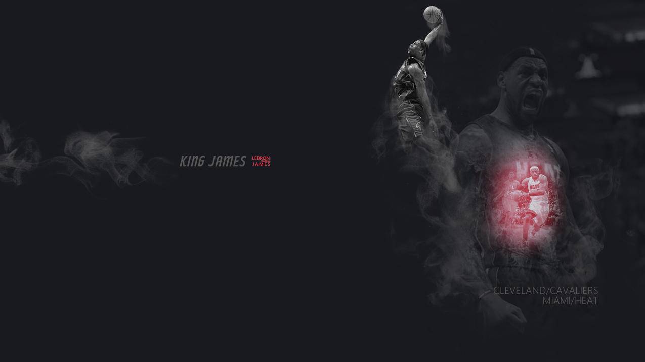 抖音直播人气-皮皮虾刷粉-抖音直播打榜-哔哩刷粉